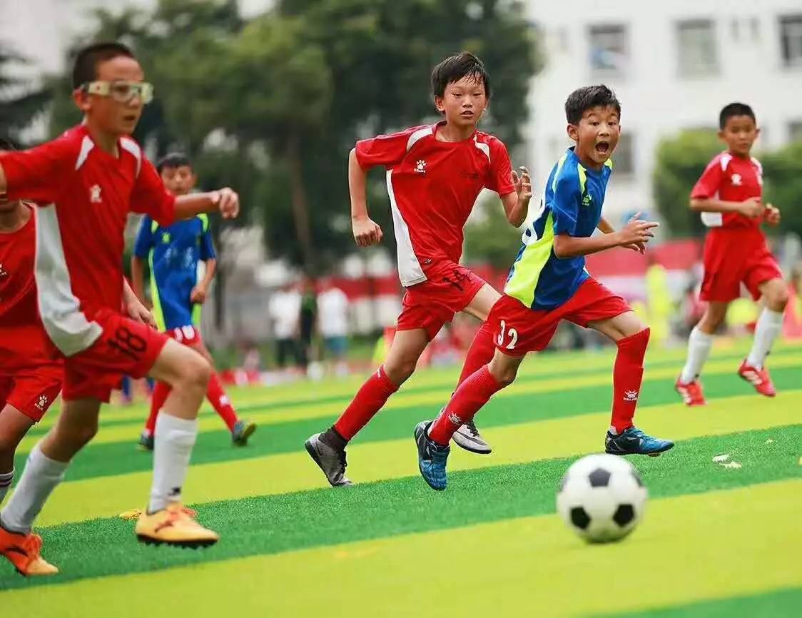 “火箭”奥沙利文亮相上海：期待与年轻中国选手交手